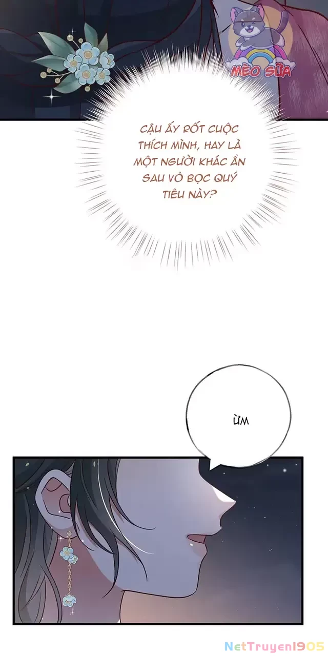 Bạch Nguyệt Quang Luôn Muốn Độc Chiếm Tôi Chapter 89 - Trang 9