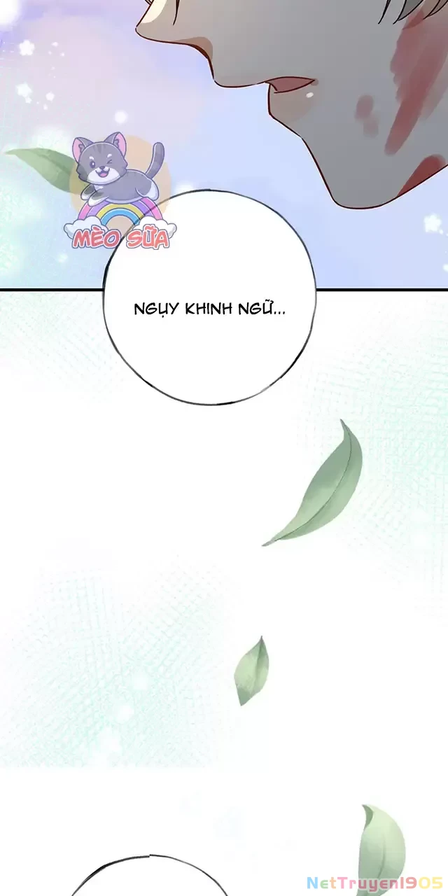Bạch Nguyệt Quang Luôn Muốn Độc Chiếm Tôi Chapter 90 - Trang 10