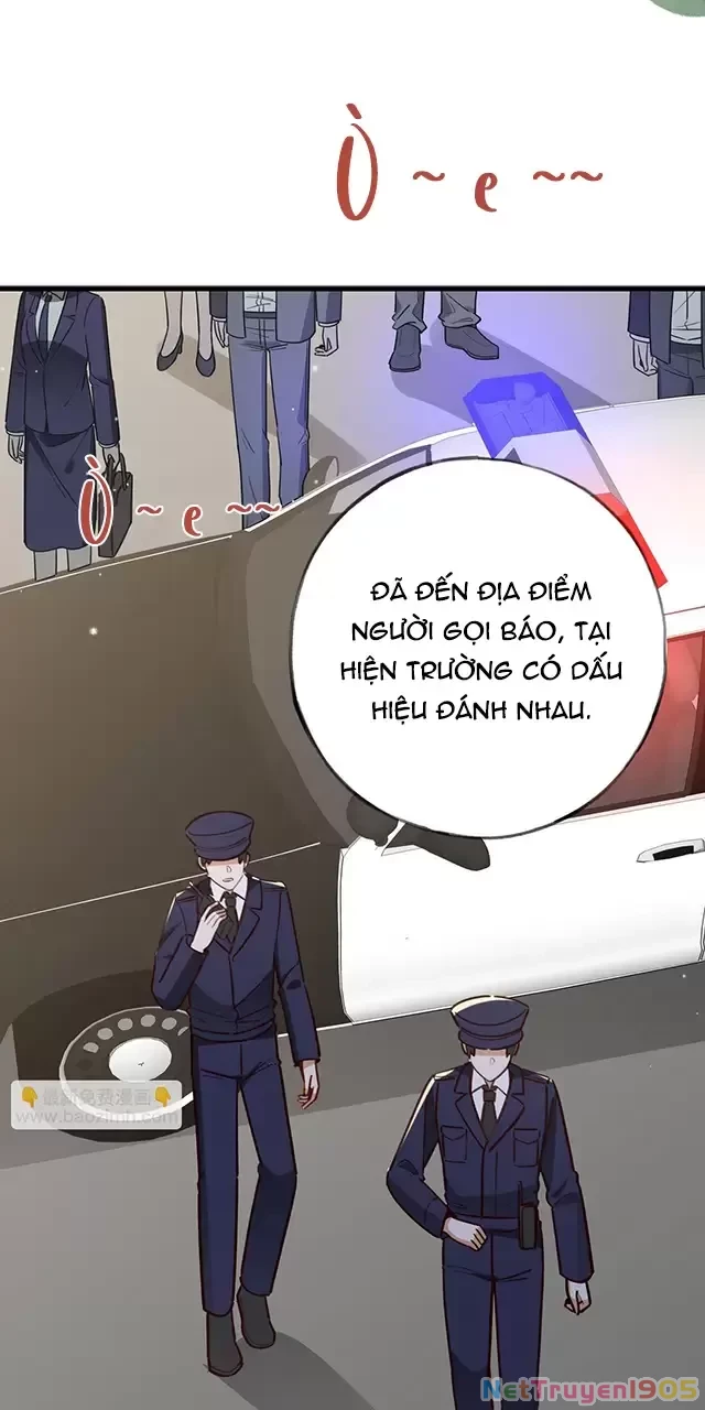 Bạch Nguyệt Quang Luôn Muốn Độc Chiếm Tôi Chapter 90 - Trang 12