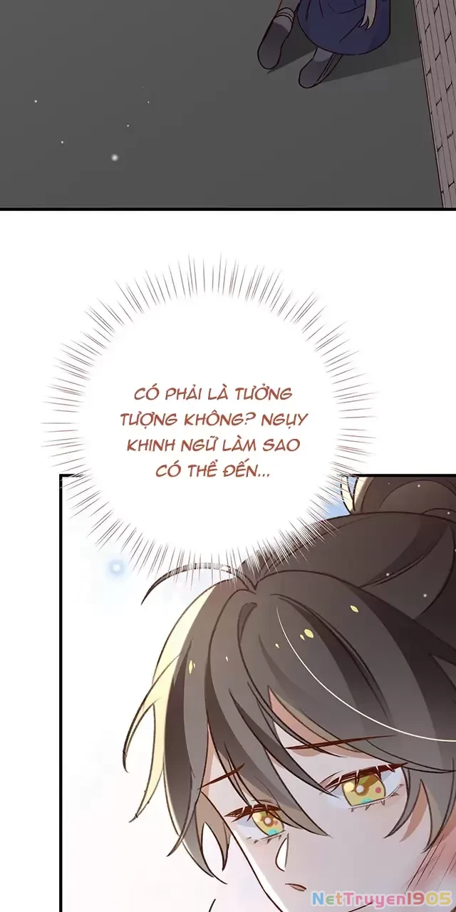 Bạch Nguyệt Quang Luôn Muốn Độc Chiếm Tôi Chapter 90 - Trang 14