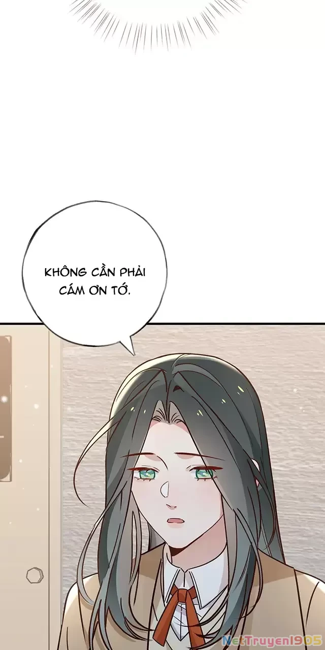 Bạch Nguyệt Quang Luôn Muốn Độc Chiếm Tôi Chapter 90 - Trang 30