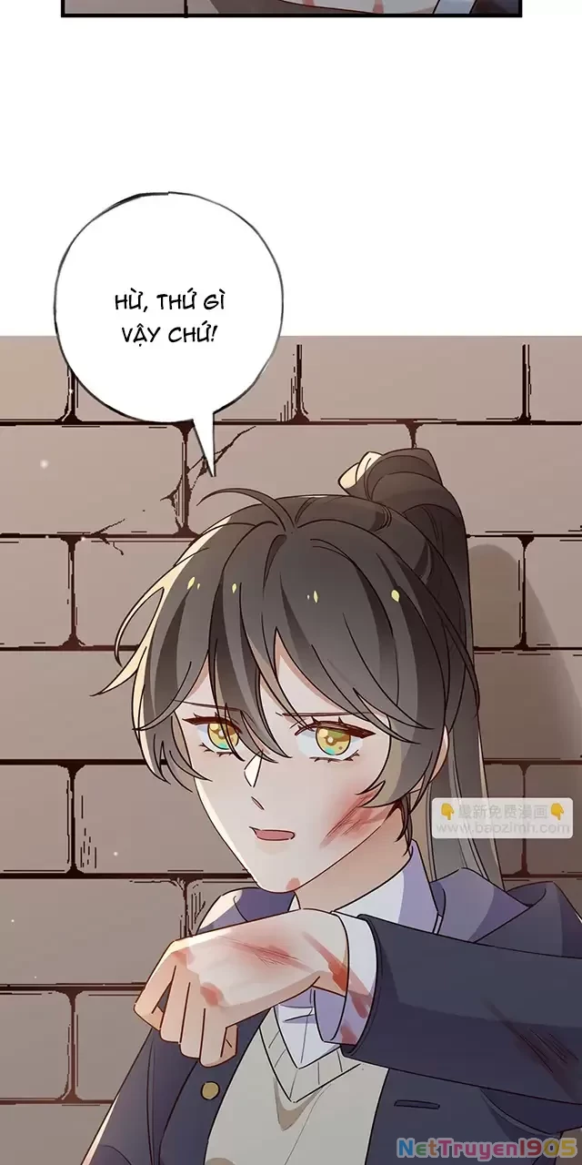 Bạch Nguyệt Quang Luôn Muốn Độc Chiếm Tôi Chapter 90 - Trang 6