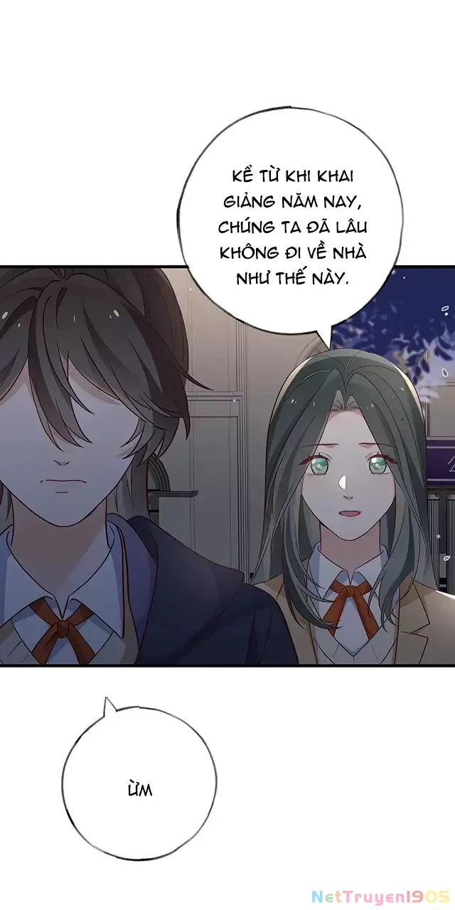 Bạch Nguyệt Quang Luôn Muốn Độc Chiếm Tôi Chapter 91 - Trang 16