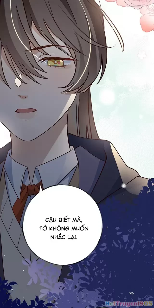 Bạch Nguyệt Quang Luôn Muốn Độc Chiếm Tôi Chapter 91 - Trang 19