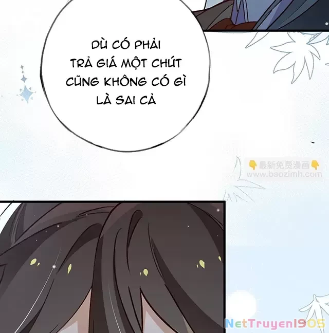 Bạch Nguyệt Quang Luôn Muốn Độc Chiếm Tôi Chapter 91 - Trang 40