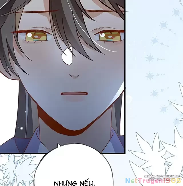 Bạch Nguyệt Quang Luôn Muốn Độc Chiếm Tôi Chapter 91 - Trang 41
