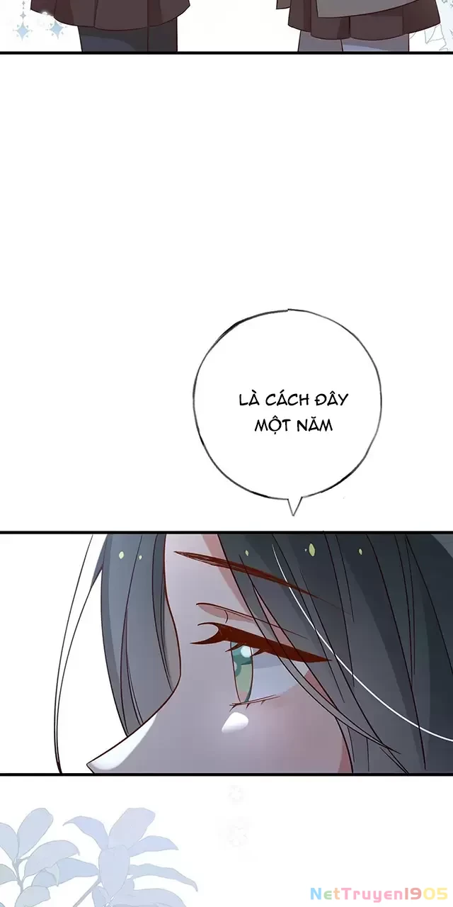 Bạch Nguyệt Quang Luôn Muốn Độc Chiếm Tôi Chapter 91 - Trang 48