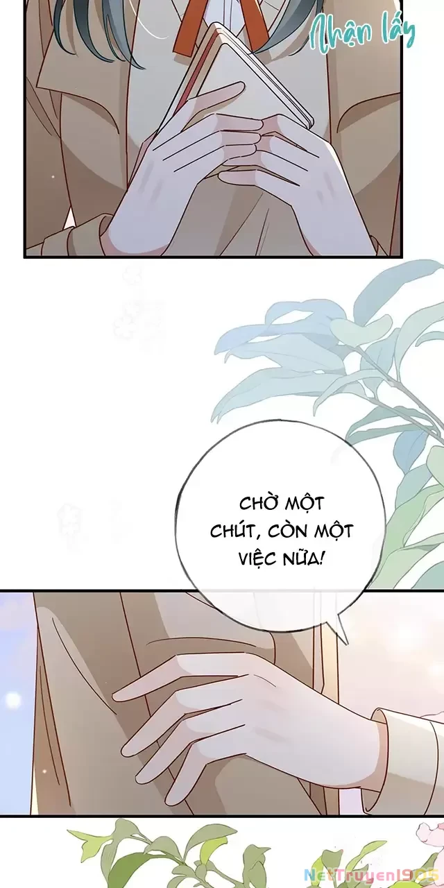 Bạch Nguyệt Quang Luôn Muốn Độc Chiếm Tôi Chapter 92 - Trang 13
