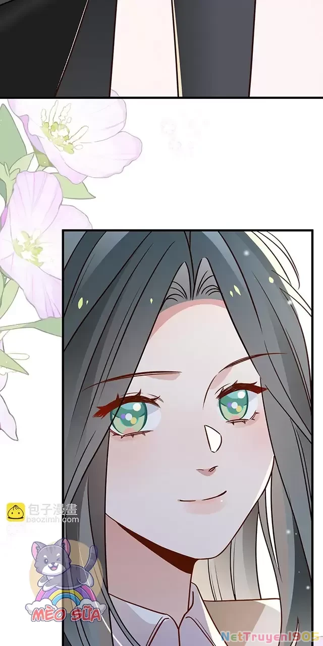 Bạch Nguyệt Quang Luôn Muốn Độc Chiếm Tôi Chapter 92 - Trang 19