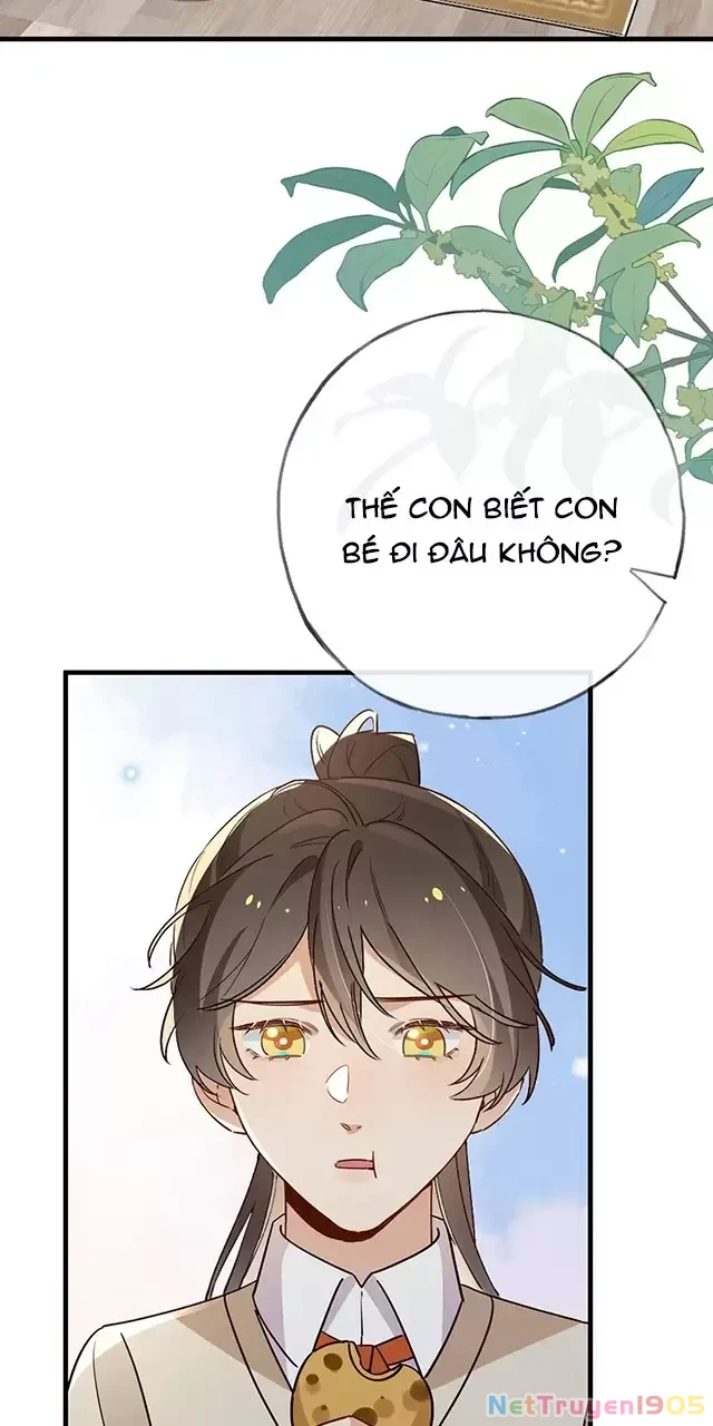 Bạch Nguyệt Quang Luôn Muốn Độc Chiếm Tôi Chapter 92 - Trang 28