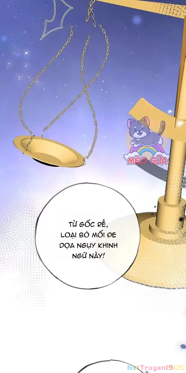 Bạch Nguyệt Quang Luôn Muốn Độc Chiếm Tôi Chapter 93 - Trang 10
