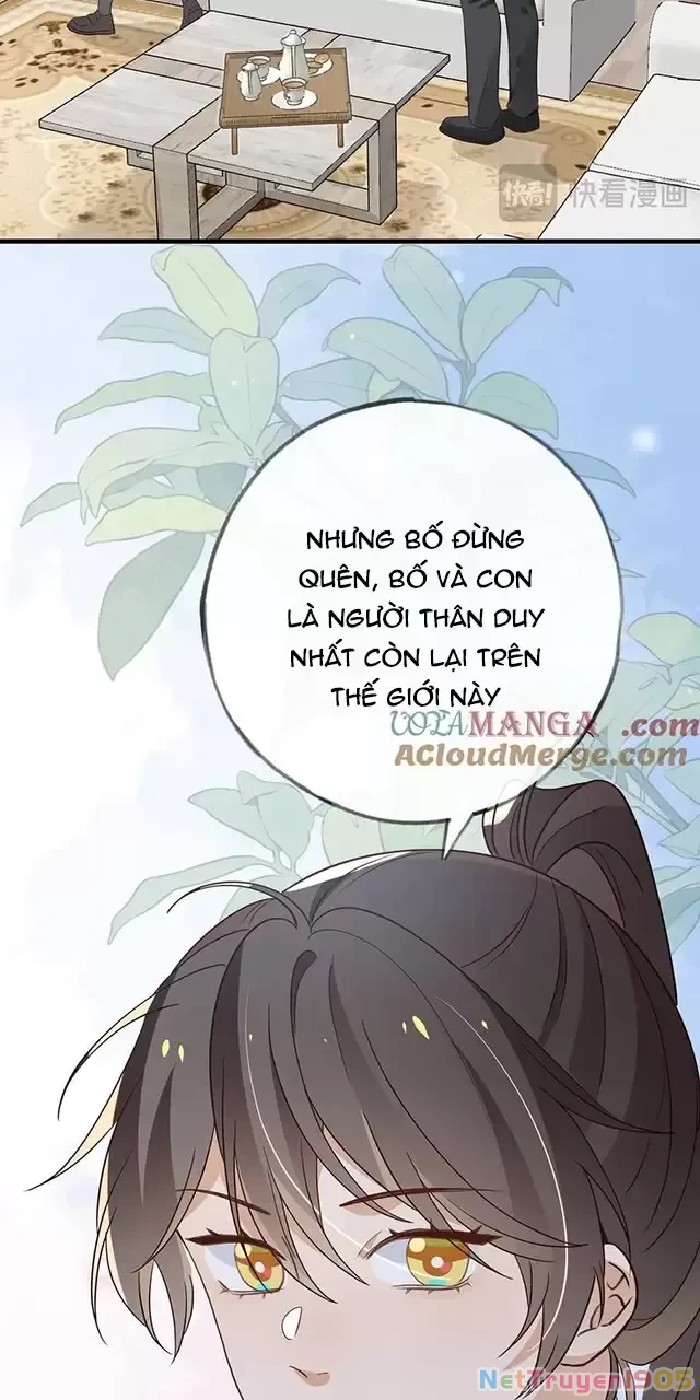 Bạch Nguyệt Quang Luôn Muốn Độc Chiếm Tôi Chapter 93 - Trang 18