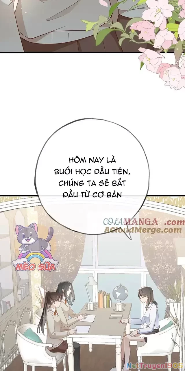 Bạch Nguyệt Quang Luôn Muốn Độc Chiếm Tôi Chapter 93 - Trang 31