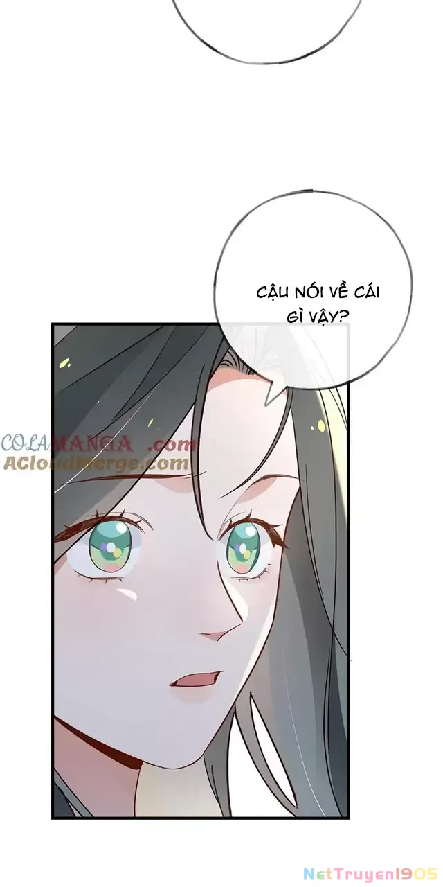 Bạch Nguyệt Quang Luôn Muốn Độc Chiếm Tôi Chapter 93 - Trang 37