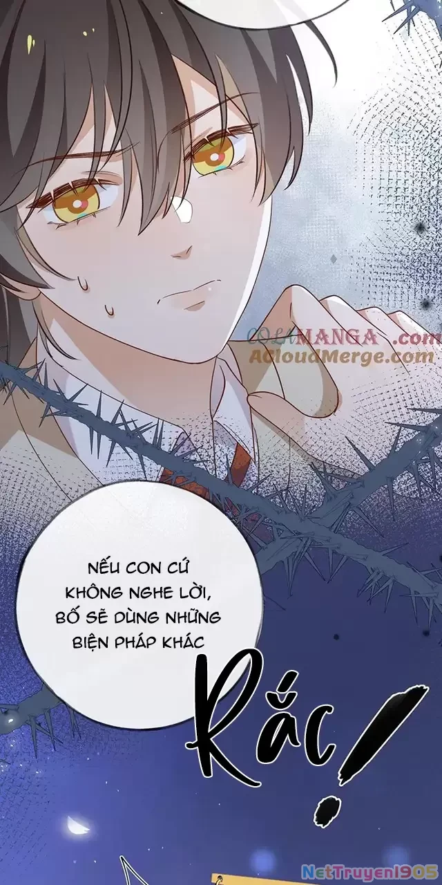 Bạch Nguyệt Quang Luôn Muốn Độc Chiếm Tôi Chapter 93 - Trang 9