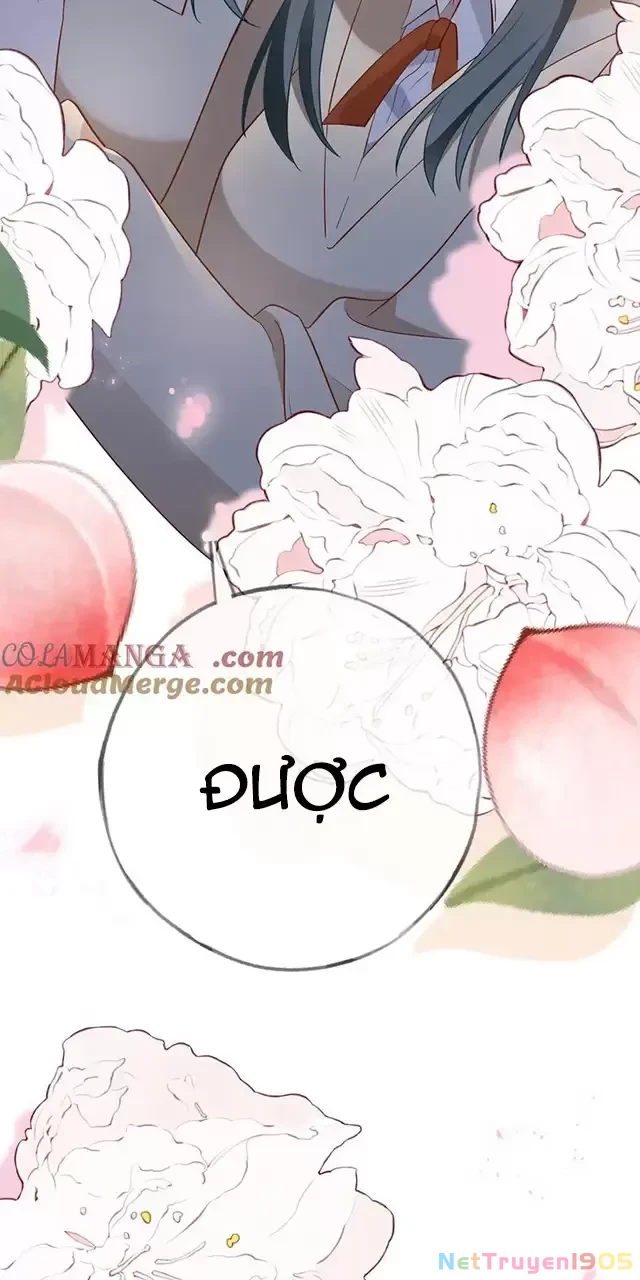 Bạch Nguyệt Quang Luôn Muốn Độc Chiếm Tôi Chapter 94 - Trang 15