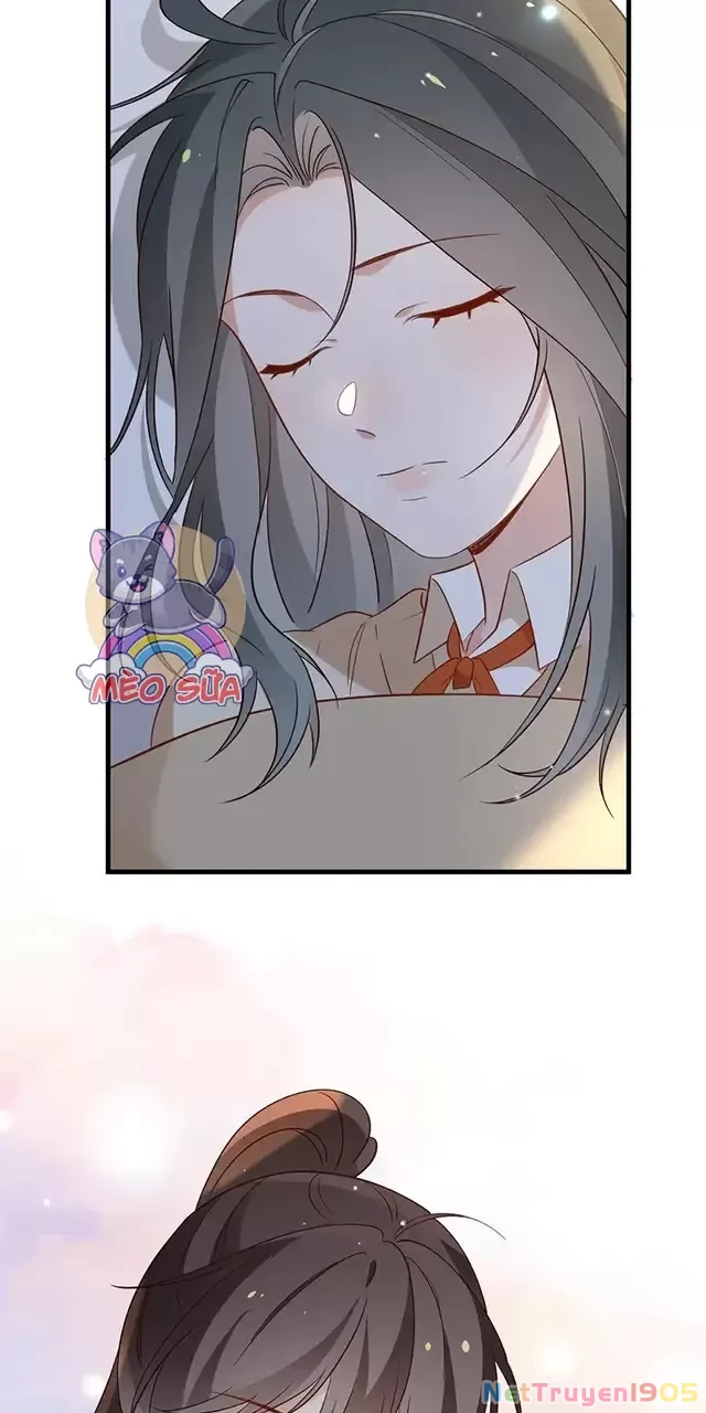 Bạch Nguyệt Quang Luôn Muốn Độc Chiếm Tôi Chapter 94 - Trang 19