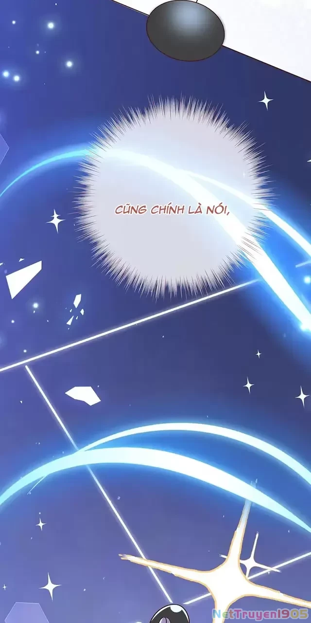 Bạch Nguyệt Quang Luôn Muốn Độc Chiếm Tôi Chapter 94 - Trang 35