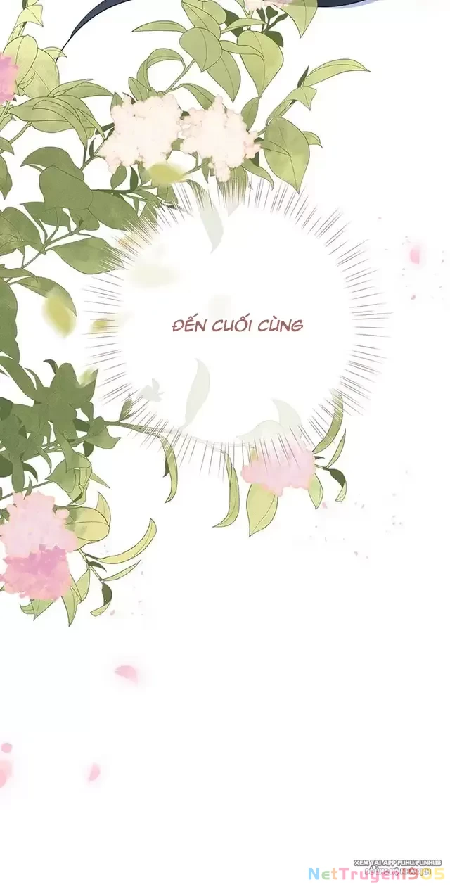 Bạch Nguyệt Quang Luôn Muốn Độc Chiếm Tôi Chapter 94 - Trang 41