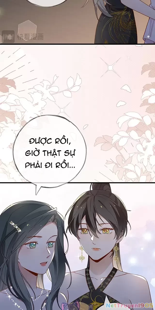 Bạch Nguyệt Quang Luôn Muốn Độc Chiếm Tôi Chapter 96 - Trang 13