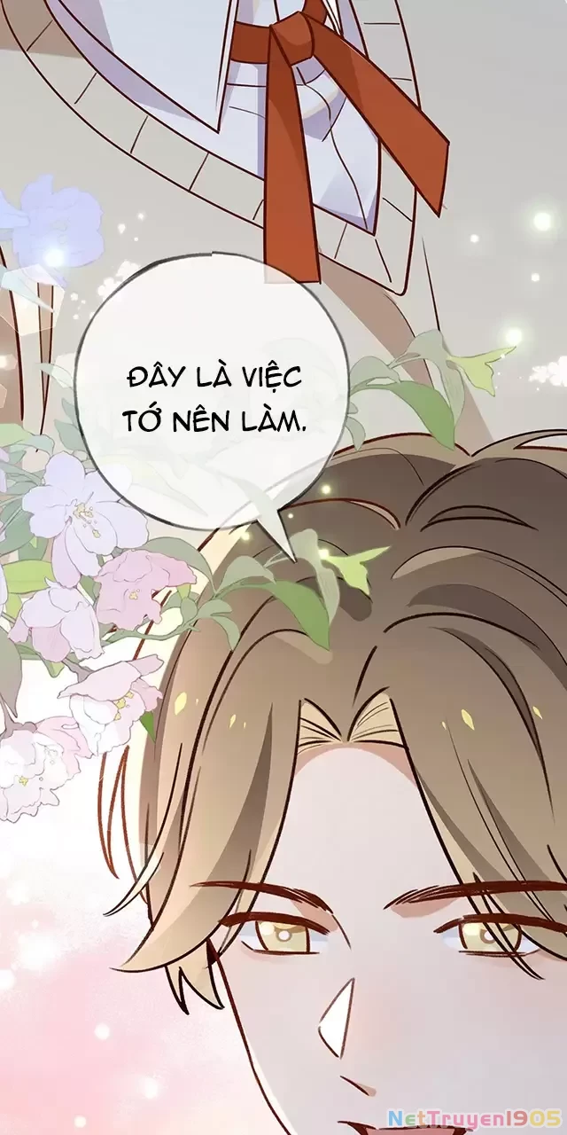 Bạch Nguyệt Quang Luôn Muốn Độc Chiếm Tôi Chapter 96 - Trang 47