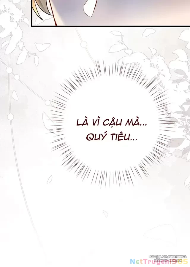 Bạch Nguyệt Quang Luôn Muốn Độc Chiếm Tôi Chapter 96 - Trang 49