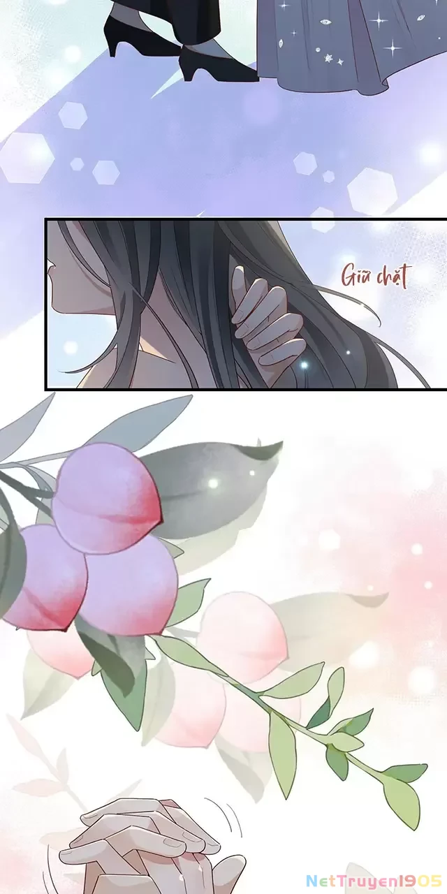 Bạch Nguyệt Quang Luôn Muốn Độc Chiếm Tôi Chapter 96 - Trang 6