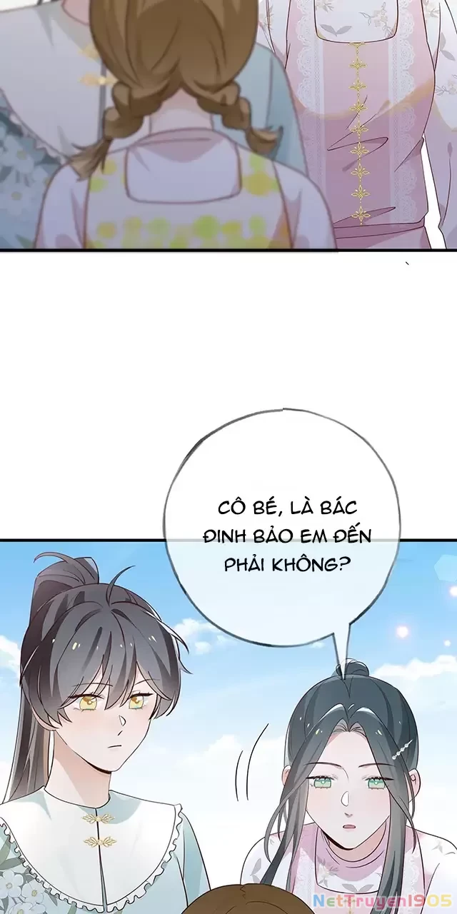 Bạch Nguyệt Quang Luôn Muốn Độc Chiếm Tôi Chapter 97 - Trang 30