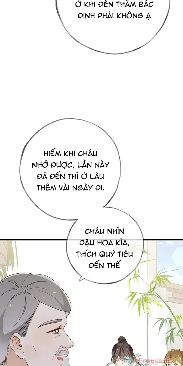 Bạch Nguyệt Quang Luôn Muốn Độc Chiếm Tôi Chapter 97 - Trang 42