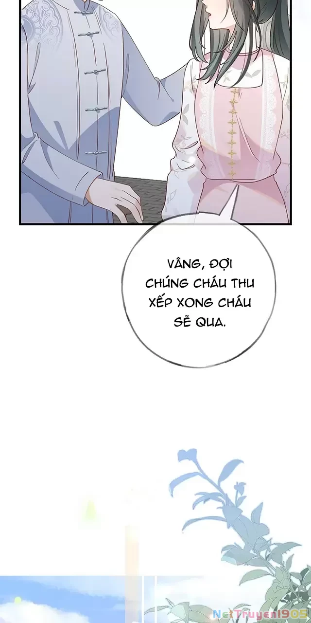 Bạch Nguyệt Quang Luôn Muốn Độc Chiếm Tôi Chapter 97 - Trang 48