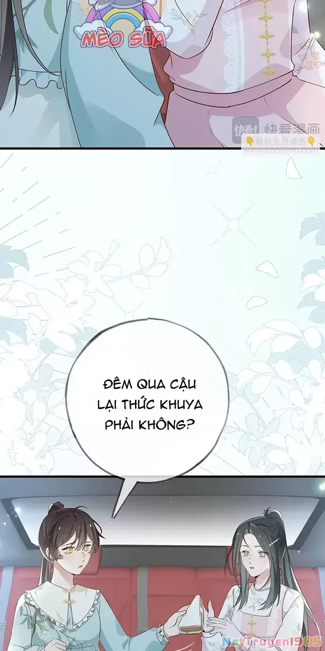 Bạch Nguyệt Quang Luôn Muốn Độc Chiếm Tôi Chapter 97 - Trang 8
