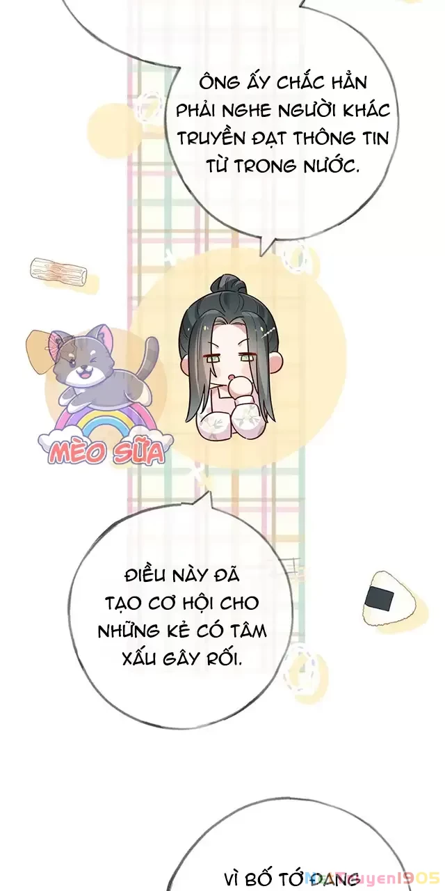 Bạch Nguyệt Quang Luôn Muốn Độc Chiếm Tôi Chapter 98 - Trang 10