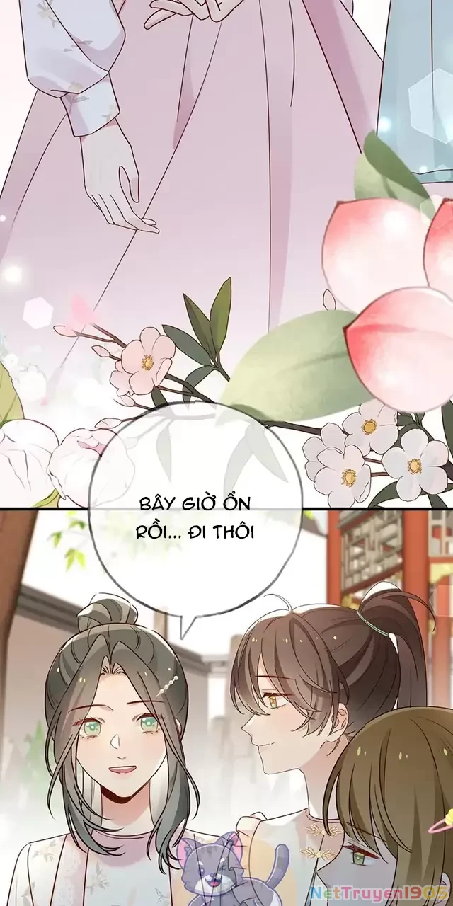 Bạch Nguyệt Quang Luôn Muốn Độc Chiếm Tôi Chapter 98 - Trang 13