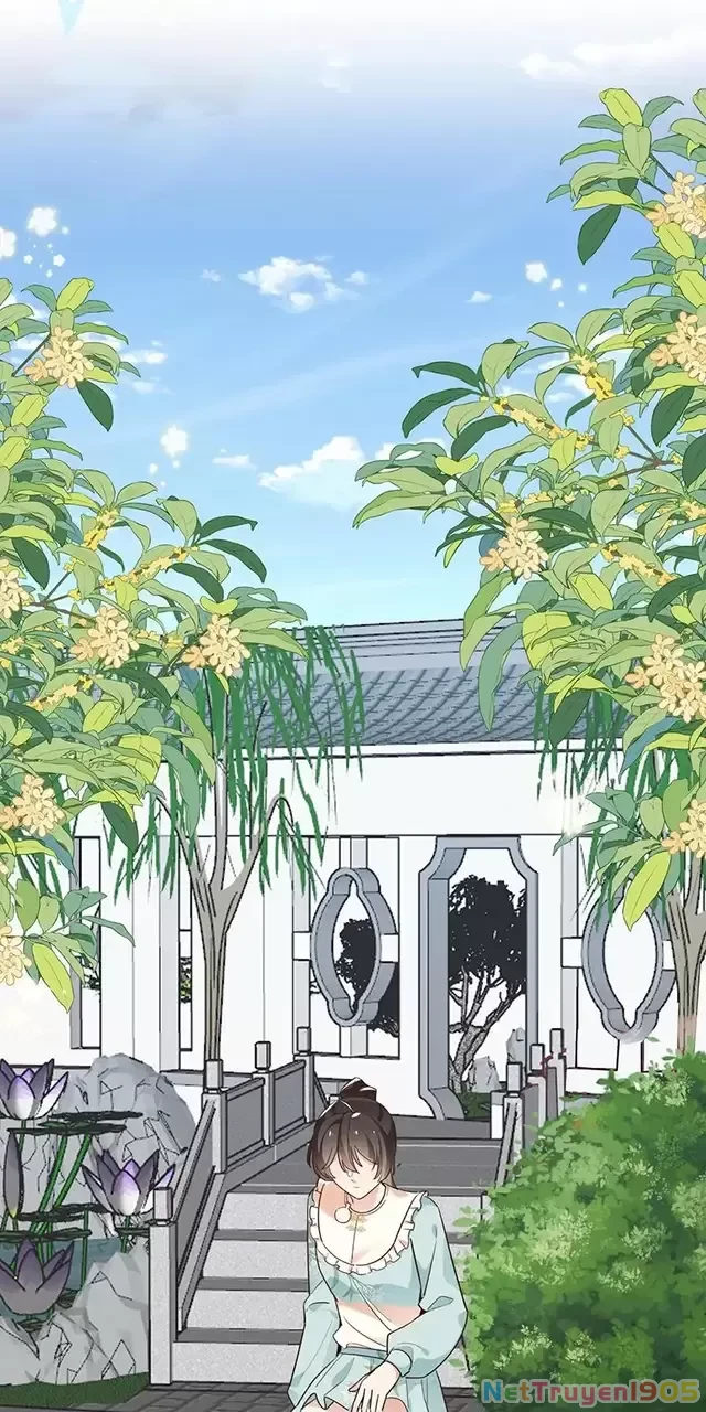 Bạch Nguyệt Quang Luôn Muốn Độc Chiếm Tôi Chapter 98 - Trang 19
