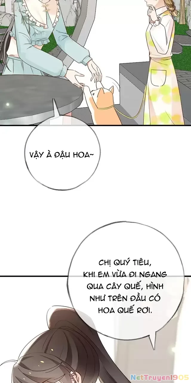 Bạch Nguyệt Quang Luôn Muốn Độc Chiếm Tôi Chapter 98 - Trang 28