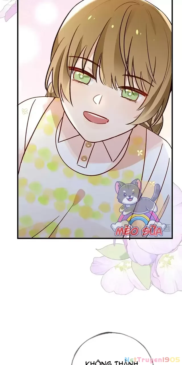 Bạch Nguyệt Quang Luôn Muốn Độc Chiếm Tôi Chapter 98 - Trang 30