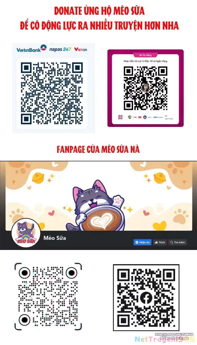 Bạch Nguyệt Quang Luôn Muốn Độc Chiếm Tôi Chapter 98 - Trang 33