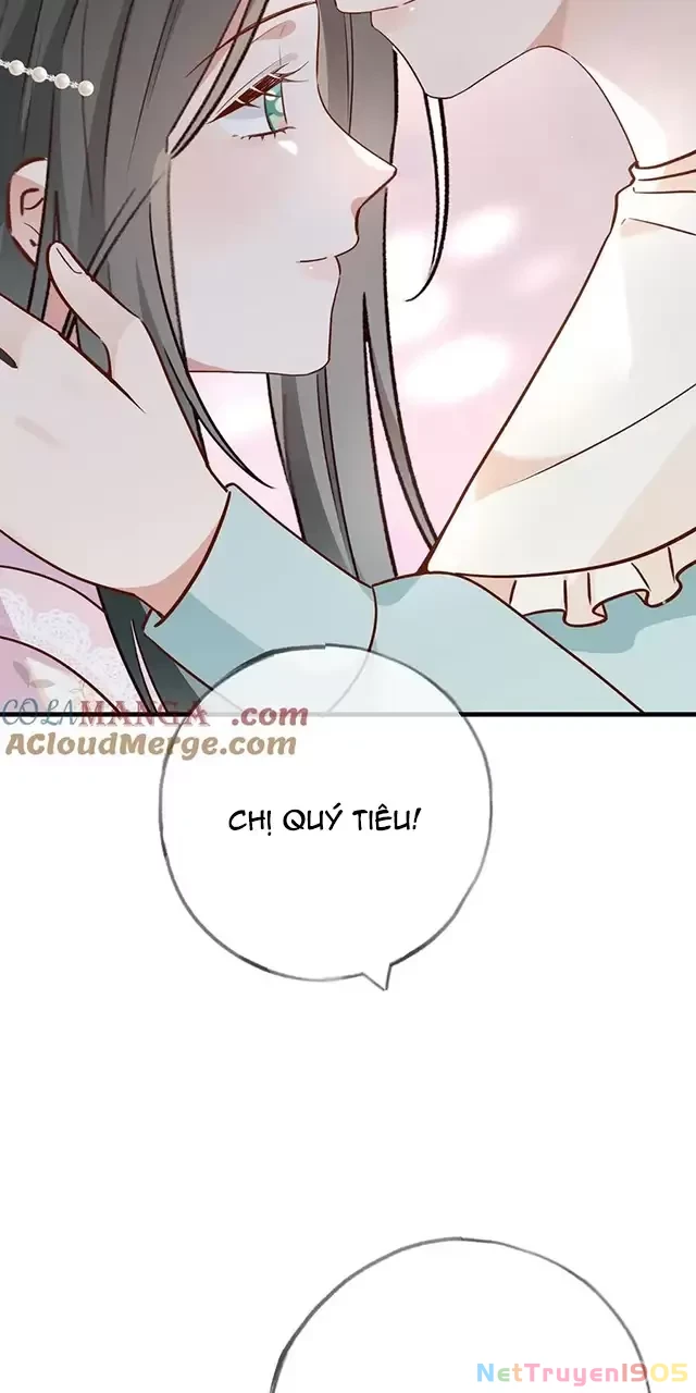 Bạch Nguyệt Quang Luôn Muốn Độc Chiếm Tôi Chapter 98 - Trang 36