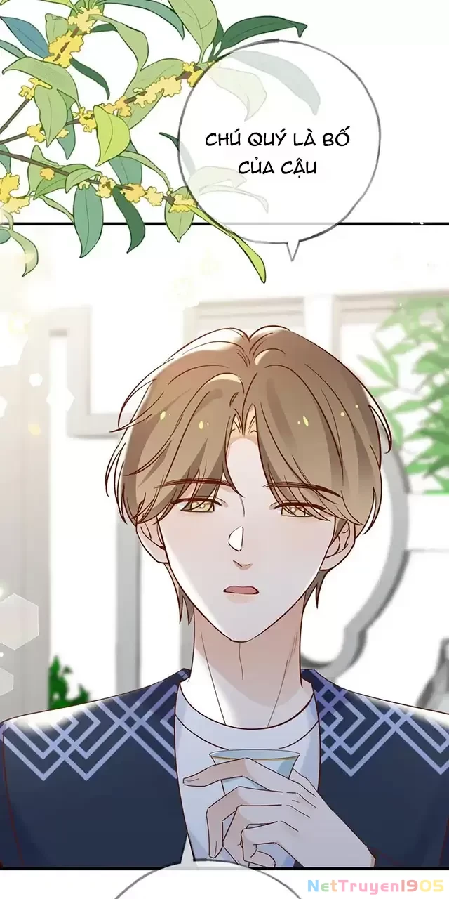 Bạch Nguyệt Quang Luôn Muốn Độc Chiếm Tôi Chapter 98 - Trang 48