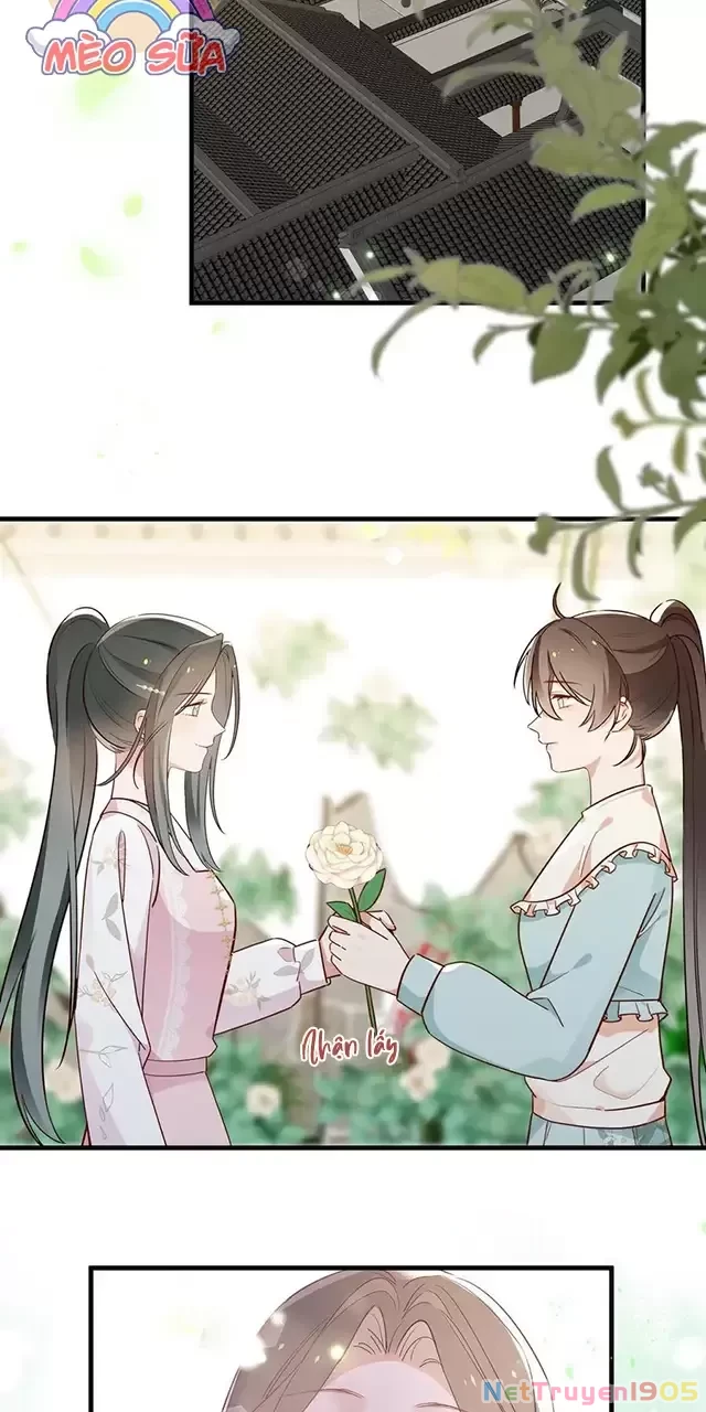 Bạch Nguyệt Quang Luôn Muốn Độc Chiếm Tôi Chapter 98 - Trang 5