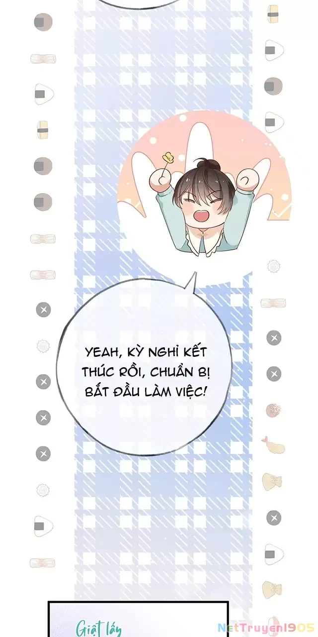 Bạch Nguyệt Quang Luôn Muốn Độc Chiếm Tôi Chapter 99 - Trang 12