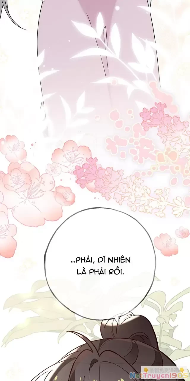 Bạch Nguyệt Quang Luôn Muốn Độc Chiếm Tôi Chapter 99 - Trang 14