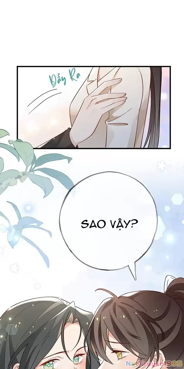 Bạch Nguyệt Quang Luôn Muốn Độc Chiếm Tôi Chapter 99 - Trang 23