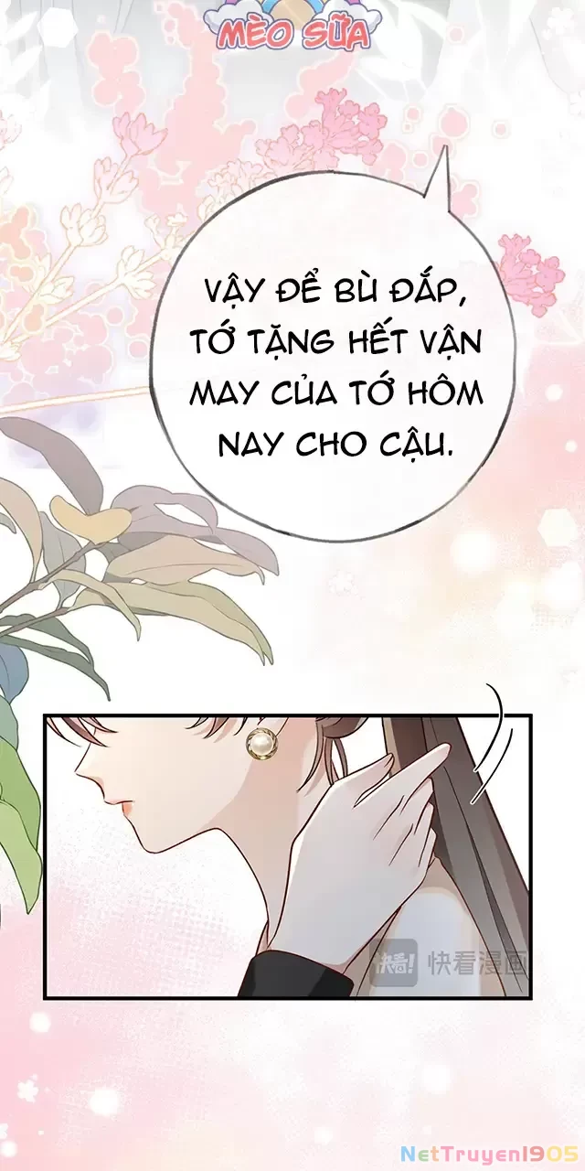 Bạch Nguyệt Quang Luôn Muốn Độc Chiếm Tôi Chapter 99 - Trang 26