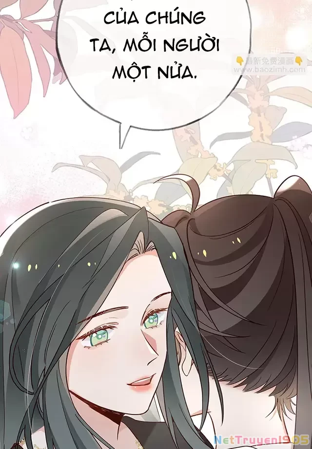 Bạch Nguyệt Quang Luôn Muốn Độc Chiếm Tôi Chapter 99 - Trang 28