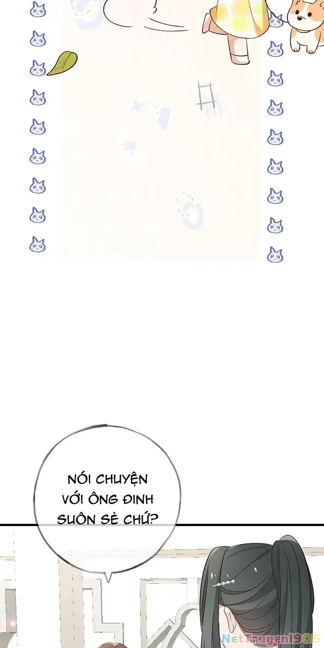 Bạch Nguyệt Quang Luôn Muốn Độc Chiếm Tôi Chapter 99 - Trang 9
