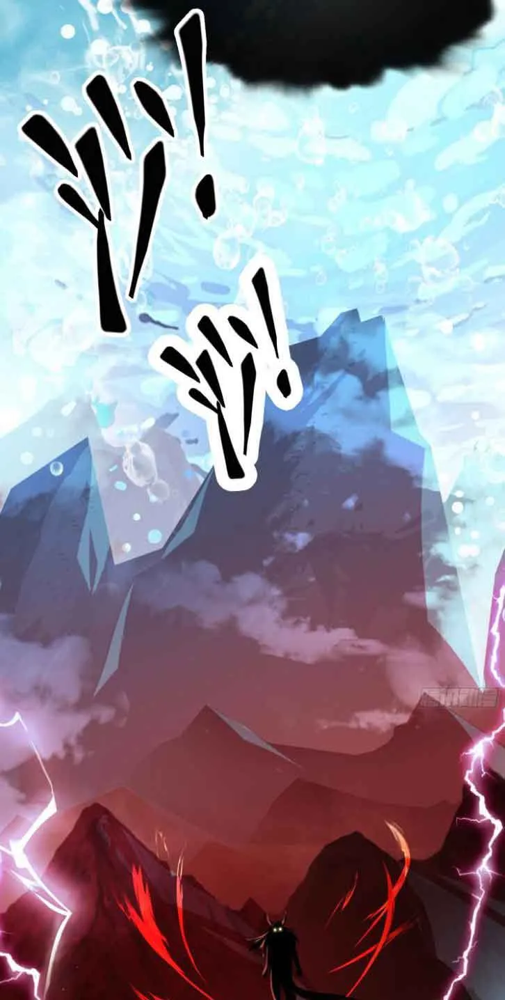 Bạch Phú Mỹ Lão Bà Của Ta Chapter 1 - Trang 17