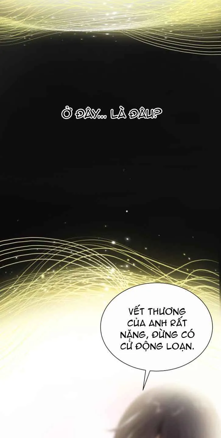 Bạch Phú Mỹ Lão Bà Của Ta Chapter 1 - Trang 26