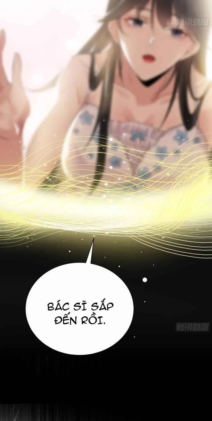 Bạch Phú Mỹ Lão Bà Của Ta Chapter 1 - Trang 27