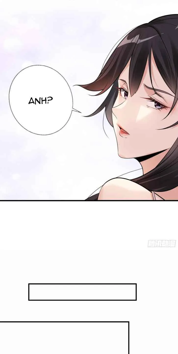 Bạch Phú Mỹ Lão Bà Của Ta Chapter 1 - Trang 39